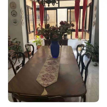 Single Bed One To Rent סליאמה